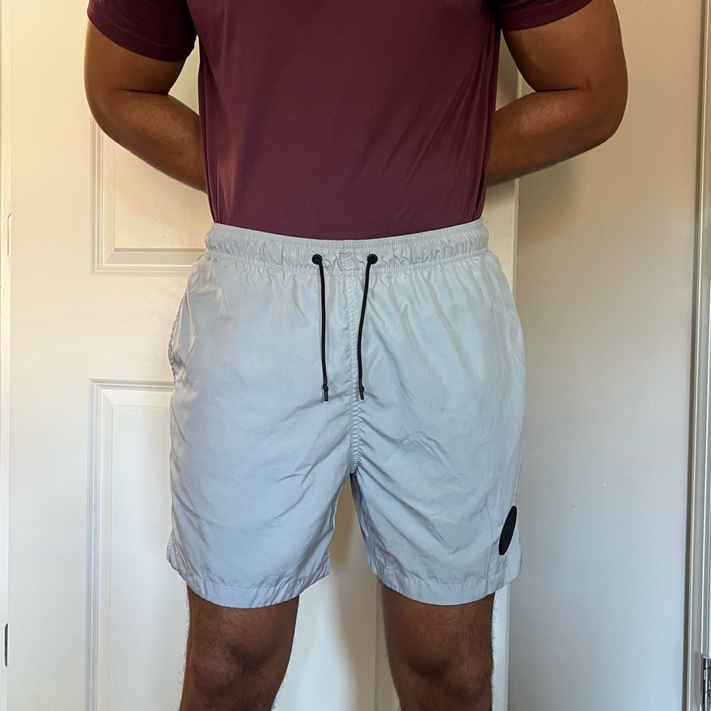H&M Men’s Swim Shorts